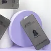 ЗАХИСНЕ СКЛО ESD PRIVACY GLASS ДЛЯ IPHONE 14, 13, 13 PRO, ЧОРНИЙ (ТЕХ. ПАК)