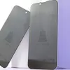 ЗАХИСНЕ СКЛО ESD PRIVACY GLASS ДЛЯ IPHONE 12, 12 PRO (ТЕХ. ПАК)