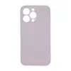 MR4_61671 Чохол silicone case full camera copy для iphone 15 pro (76) glycine 
