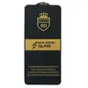 MR4_99957 Захисне скло 6d anti-static для redmi note 11, 11s, чорний (тех. пак) 