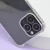 ЧОХОЛ SAFE ANTI-SHOCK ДЛЯ IPHONE 13 PRO MAX CLEAR