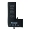 АКУМУЛЯТОР ALPHA-C ULTIMA ДЛЯ IPHONE 11 PRO MAX, 4580MAH ORIGINAL