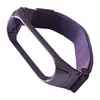 РЕМІНЕЦЬ ДЛЯ XIAOMI MI BAND 3, 4, 5, 6 MILANESE LOOP GLYCINE