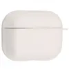 MR4_100056 Чохол для airpods pro 2 clear case transparent 