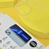 ЧОХОЛ EVO CLEAR CASE ДЛЯ IPHONE 13 PRO TRANSPARENT