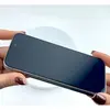 ЗАХИСНЕ СКЛО BOROFONE ДЛЯ IPHONE 14 PRO MAX, ЧОРНИЙ