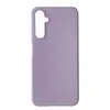 MR4_100153 Чохол silicone case full для samsung a15 (a155) lilac 