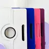 ЧОХОЛ З ГАЧКАМИ 7 PREMIUM ПОВОРОТНИЙ 360 ЧЕРВОНИЙ