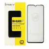ЗАХИСНЕ СКЛО IPAKY ДЛЯ SAMSUNG A04, A04S, A04E, ЧОРНИЙ