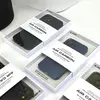ЧОХОЛ KZDOO AIR CARBONE ДЛЯ IPHONE 14, ЧОРНИЙ