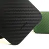 ЧОХОЛ KZDOO AIR CARBONE ДЛЯ IPHONE 14, ЧОРНИЙ