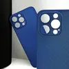 ЧОХОЛ KZDOO AIR CARBONE ДЛЯ IPHONE 14, ЧОРНИЙ