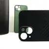 ЧОХОЛ KZDOO AIR CARBONE ДЛЯ IPHONE 14, ЧОРНИЙ