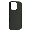 MR4_100310 Чохол silicone case full copy для iphone 16 pro max (49) forest зелений 