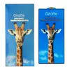MR4_100334 Захисне скло giraffe anti-static glass для samsung s24 ultra PRC