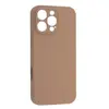 MR4_100336 Чохол silicone case full camera copy для iphone 16 pro max (7) lavander 