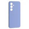 MR4_100251 Чохол silicone case luxury для samsung s24 lilac 