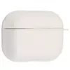 MR4_100064 Чохол для airpods pro clear case transparent 