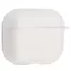 MR4_100065 Чохол для airpods 3 clear case transparent 