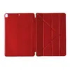 MR4_100710 Чохол y-case ipad 10.2 (2019, 20, 21), pro10.5 (2017), air 10.5 червоний 
