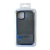 ЧОХОЛ ROCK GUARD PRO TOUCH SERIES ДЛЯ IPHONE 13 PRO MAX СИНІЙ