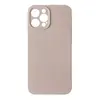 MR4_101009 Чохол silicone case full camera copy для iphone 12 pro max (75) chalk рожевий 