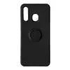 MR4_101138 Чохол ring case для samsung a20, a30, a30s, a50s, чорний 