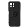 ЧОХОЛ RING CASE ДЛЯ XIAOMI MI 11 LITE 5G, 11 LITE NE, ЧОРНИЙ