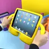 ЧОХОЛ ПРОТИУДАРНИЙ ІЗ РУЧКАМИ ДЛЯ TAB E9,6 T560 ПУРПУРОВИЙ