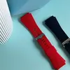 РЕМІНЕЦЬ STRONG 22MM, ЗЕЛЕНИЙ