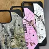 ЧОХОЛ УДАРОСТІЙКИЙ UAG HUNTER ДЛЯ IPHONE 12 PRO MAX KHAKI