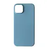 MR4_102378 Чохол silicone case copy with magsafe для iphone 14 pro succulent 