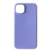 MR4_102381 Чохол silicone case copy with magsafe для iphone 14 pro lilac 