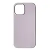 MR4_102457 Чохол silicone case full copy для iphone 14 pro max (76) glycine 