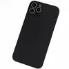 MR4_102849 Чохол kzdoo air carbone для iphone 14 pro, чорний 