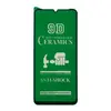 MR4_100362 Захисне скло ceramic для samsung a06, чорний (тех. пак) 