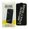 MR4_100412 Захисне скло ipaky anti-static для redmi 14c, a3 pro, a4, a5 4g, poco c75 
