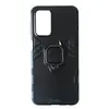 ЧОХОЛ-БАМПЕР ЗАХИСНИЙ PROTECTIVE ДЛЯ SAMSUNG A23 4G (A235), ЧОРНИЙ