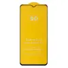 ЗАХИСНЕ СКЛО 9D REDMI 9, ЧОРНИЙ (ТЕХ. ПАК)
