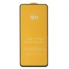 MR4_103988 Захисне скло 9d redmi note 10 4g, note 10s, poco m5s, чорний (тех. пак) 