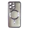 MR4_104137 Чохол shining camera magsafe для iphone 12 pro glycine 