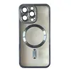 MR4_104196 Чохол shining camera magsafe для iphone 14 pro lilac 