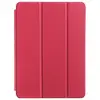 MR4_102919 Чохол smart case stylus для apple ipad 2, 3, 4 червоний 