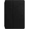 ЧОХОЛ SMART CASE STYLUS ДЛЯ APPLE IPAD 2, 3, 4, ЧОРНИЙ