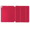 MR4_102923 Чохол smart case stylus для apple ipad air, air2, pro 9.7, 2017, 2018 червоний 