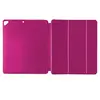 ЧОХОЛ SMART CASE STYLUS ДЛЯ APPLE IPAD AIR, AIR2, PRO 9.7, 2017, 2018 ROSE ЧЕРВОНИЙ
