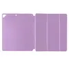 MR4_102931 Чохол smart case stylus для apple ipad air, air2, pro 9.7, 2017, 2018 pearl рожевий 