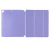 MR4_102932 Чохол smart case stylus для apple ipad air, air2, pro 9.7, 2017, 2018 lilac 