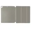 ЧОХОЛ SMART CASE STYLUS ДЛЯ APPLE IPAD AIR, AIR2, PRO 9.7, 2017, 2018, СІРИЙ