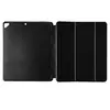 MR4_102926 Чохол smart case stylus для apple ipad air, air2, pro 9.7, 2017, 2018, чорний 